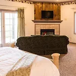 The French Manor Inn & Spa