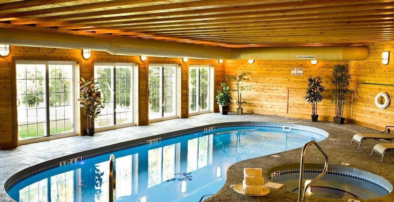 The French Manor & Inn 3*