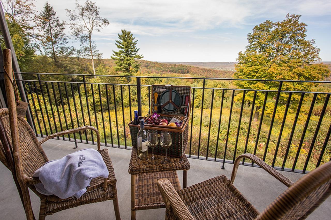 The French Manor & Inn 3*